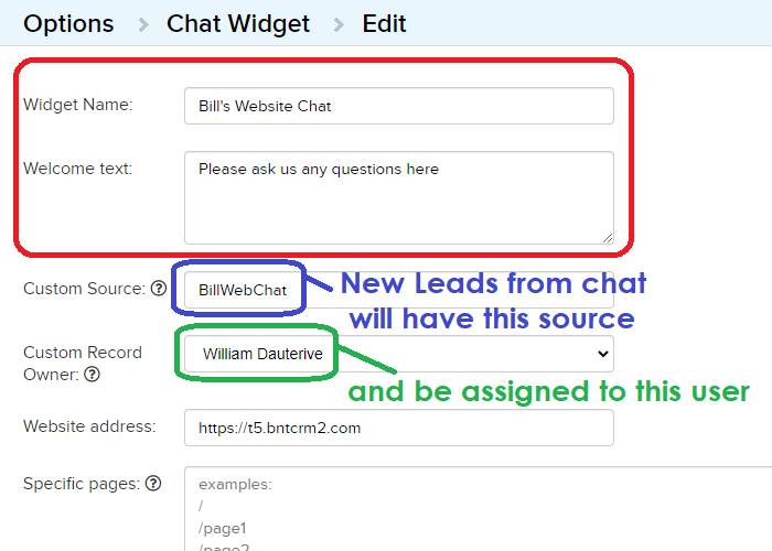 Graphical user interface, text, application, chat or text message

Description automatically generated